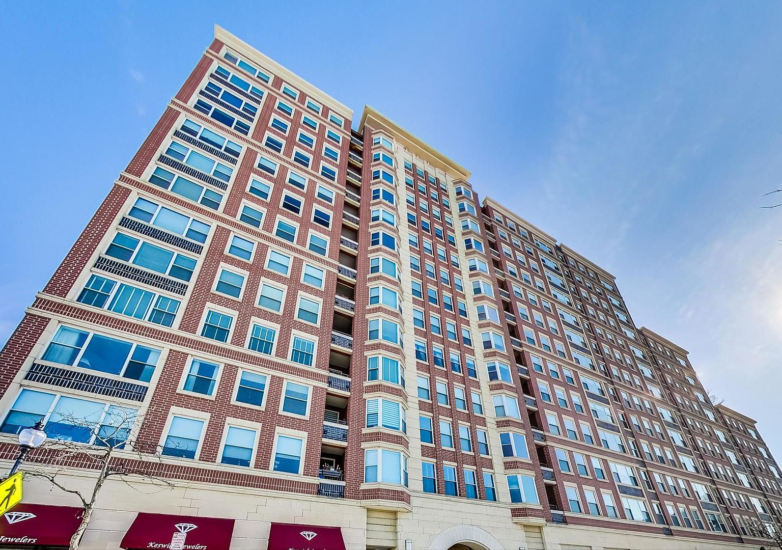 77 S Evergreen Ave UNIT 606, Arlington Heights, IL 60005 Zillow