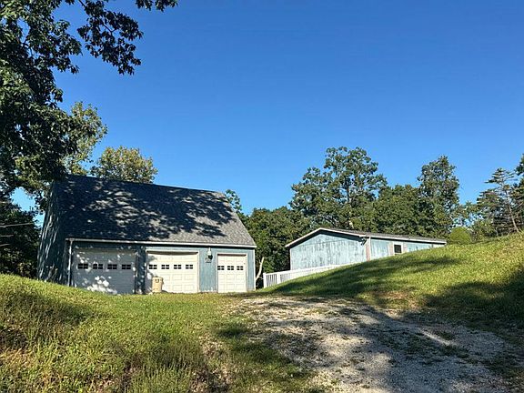 3rd image of 45 N Moose Eye Rd