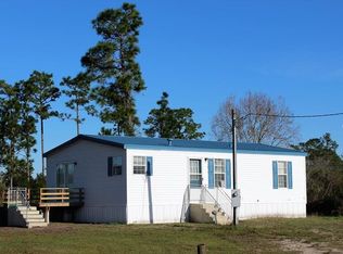 9355 Salem Rd, Saint Cloud, FL 34773