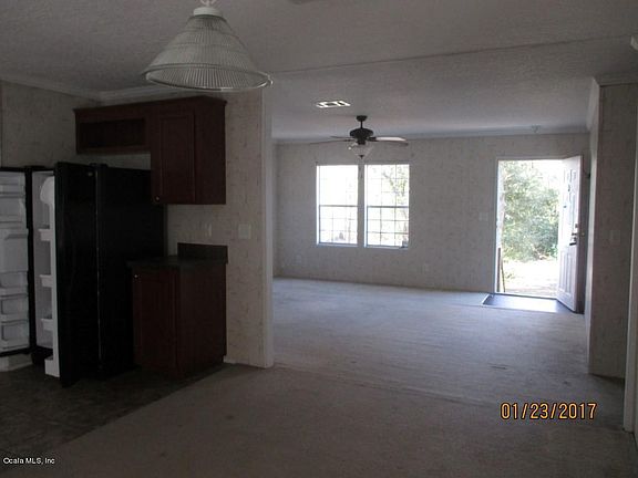 3rd image of 11871 SE 99th Ter