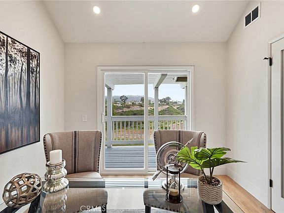 5th image of 23951 Catamaran Way