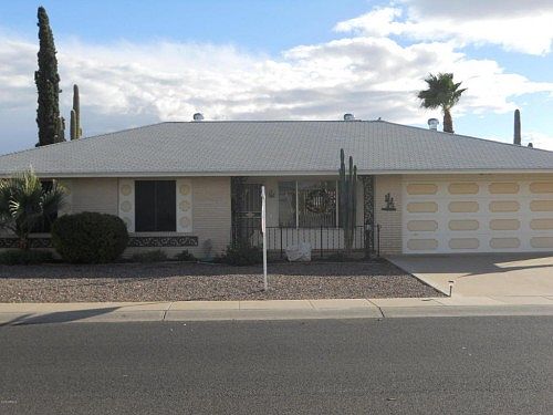 1st image of 10713 W Hutton Dr