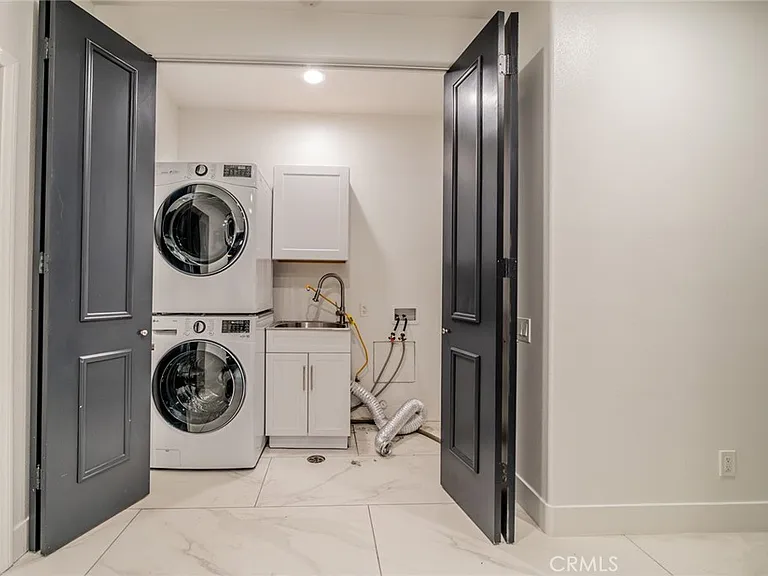 2932 Sunrise Way — Photo 56