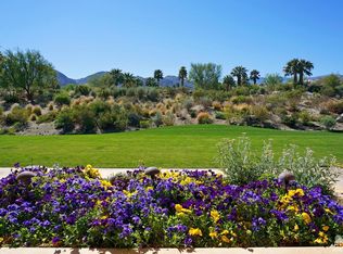 74405 Quail Lakes Dr, Indian Wells, CA 92210