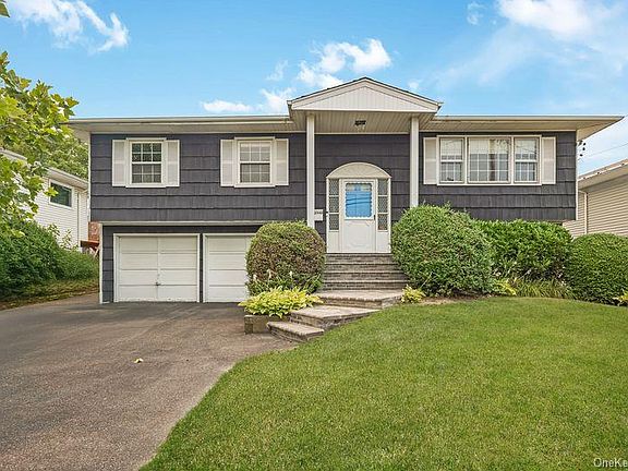 2nd image of 2940 Bond Drive