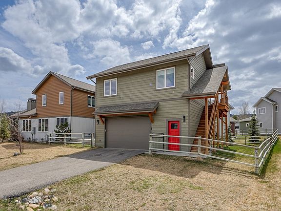 3rd image of 313 Spruce Cone Dr