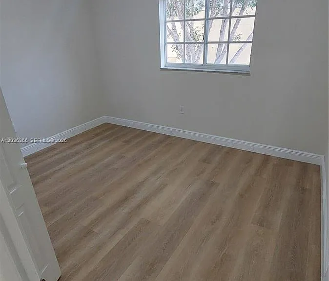 7083 SW 158th Ct #0 — Photo 18