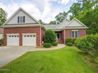3706 Cerise Cir, New Bern, NC 28562