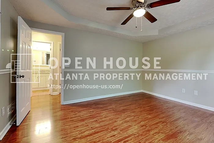 2979 Trotters Crest Dr — Photo 15