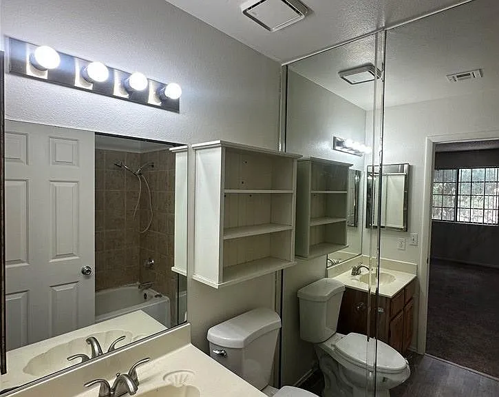 3280 Dayflower St #C — Photo 15