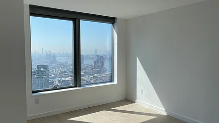 Rented by YouYork Management LLC