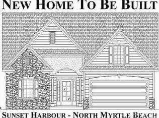 914 Watermark Ct, North Myrtle Beach, SC 29582