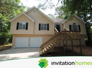 5405 Rolling Oaks Dr, Cumming, GA 30040