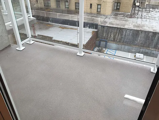 Rented by NY Space Finders Inc. | media 52