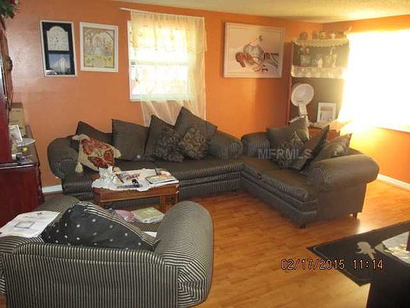 3rd image of 3508 N 23rd St