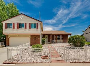 4646 Anaheim Ct, Denver, CO 80239