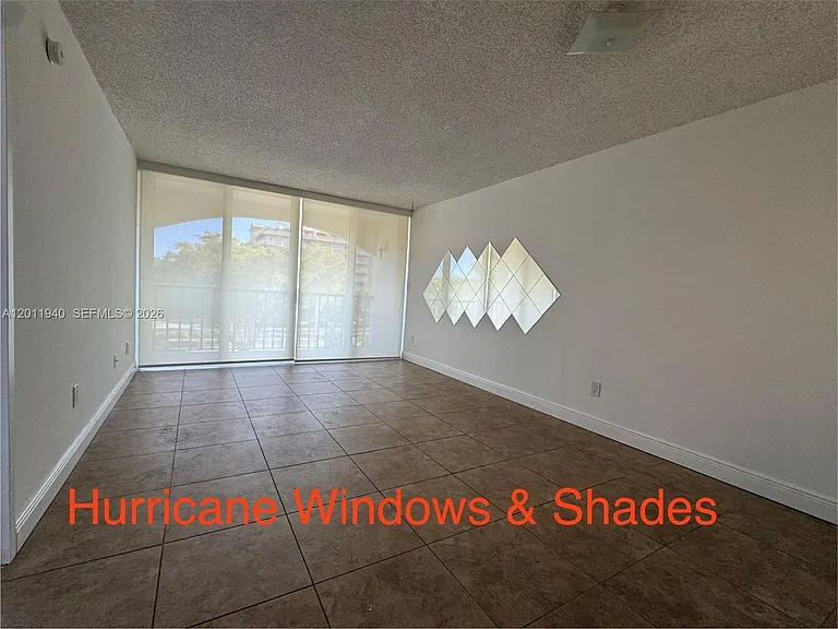 2160 SW 16th Ave #416 — Photo 18