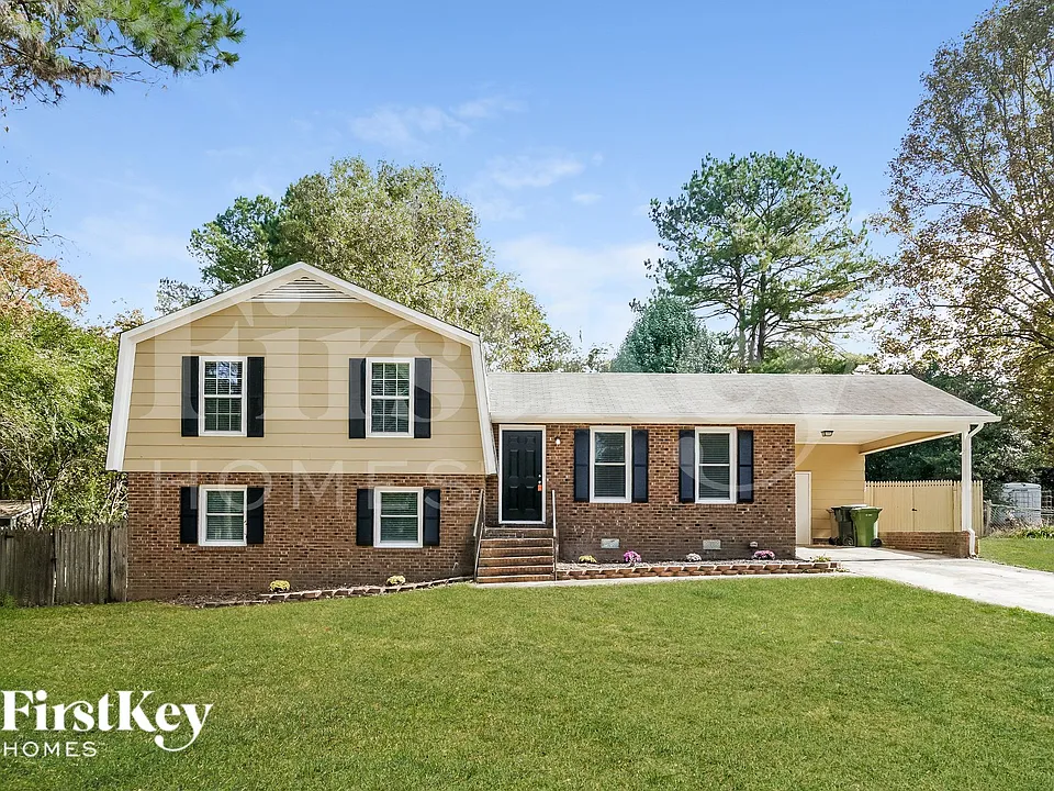 103 Ware Ct