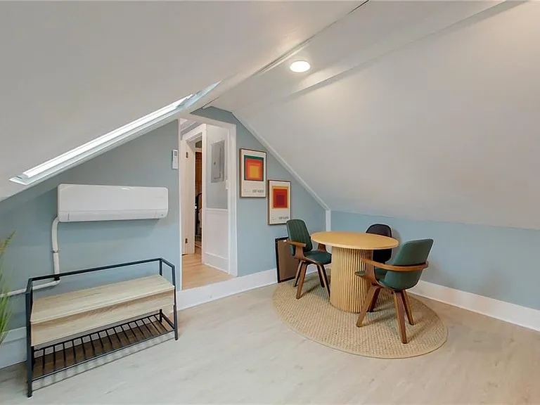 382 Spring St #3 — Photo 5