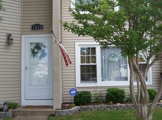 1973 Mill Creek Dr, Virginia Beach, VA 23456