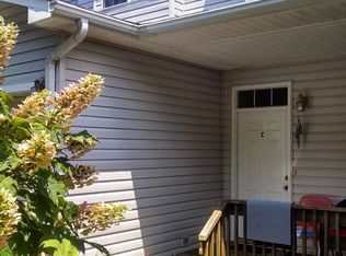 67 Nancy St APT C, Asheville, NC 28806