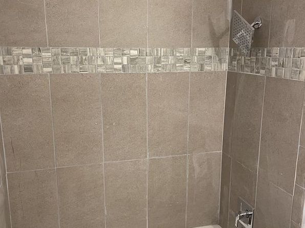 el-paso-texas-27506887 picture