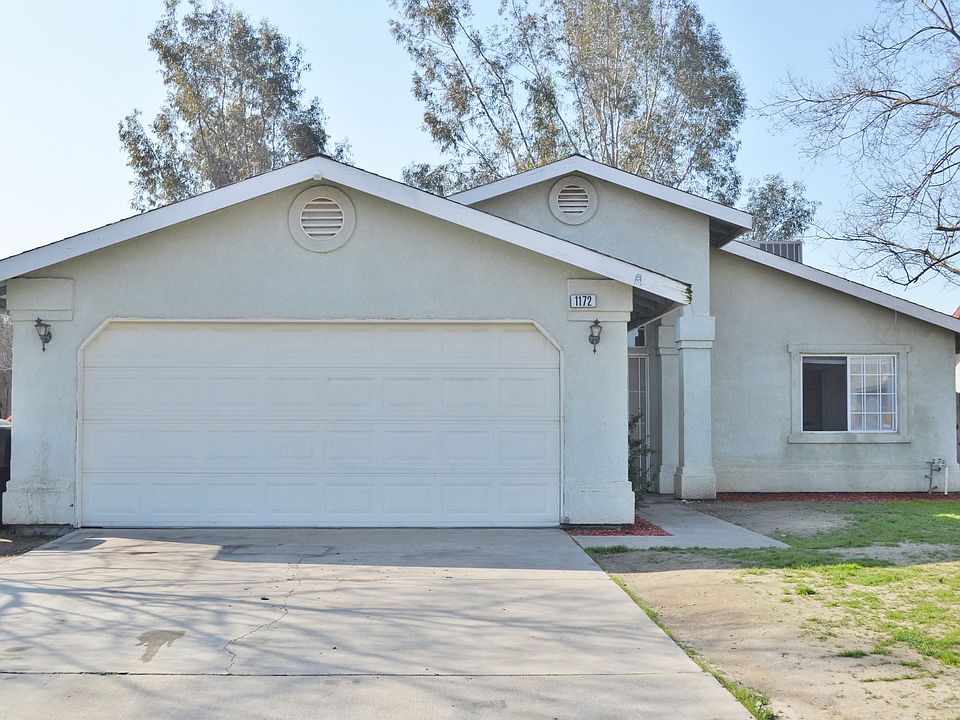 1st image of 1172 Galileo Ave