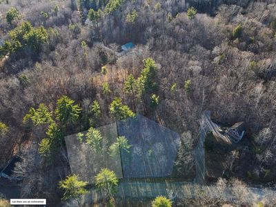 Hemlock Road #40 & 53, Bartlett, NH, 03812