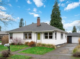 2804 E 28th St, Vancouver, WA 98661