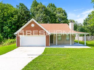 5 Bonnie Glen Ln, Hampton, GA 30228