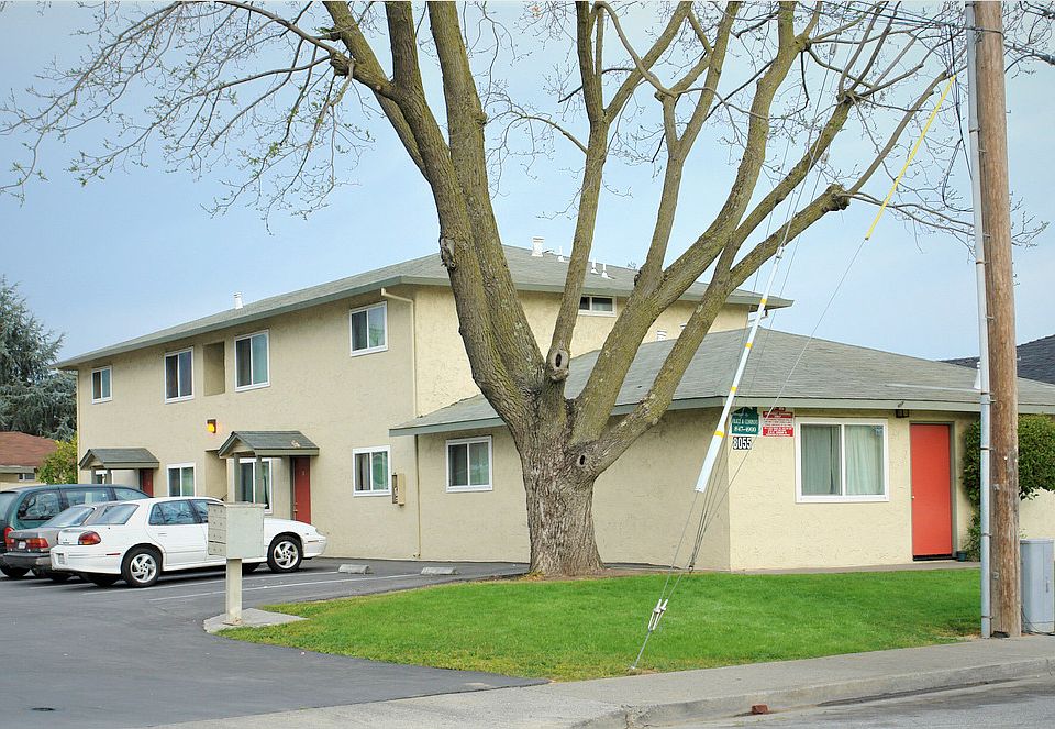 1st image of 8055 Forest St #805504