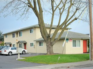 8055 Forest St #805504, Gilroy, CA 95020