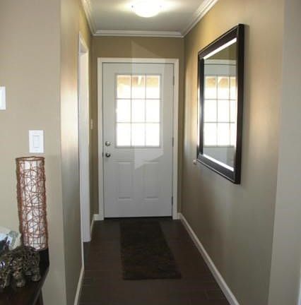 5th image of 7870 Palm Ave