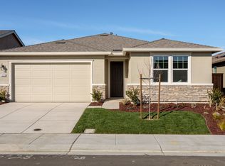 949 Camborne Dr, Manteca, CA 95336