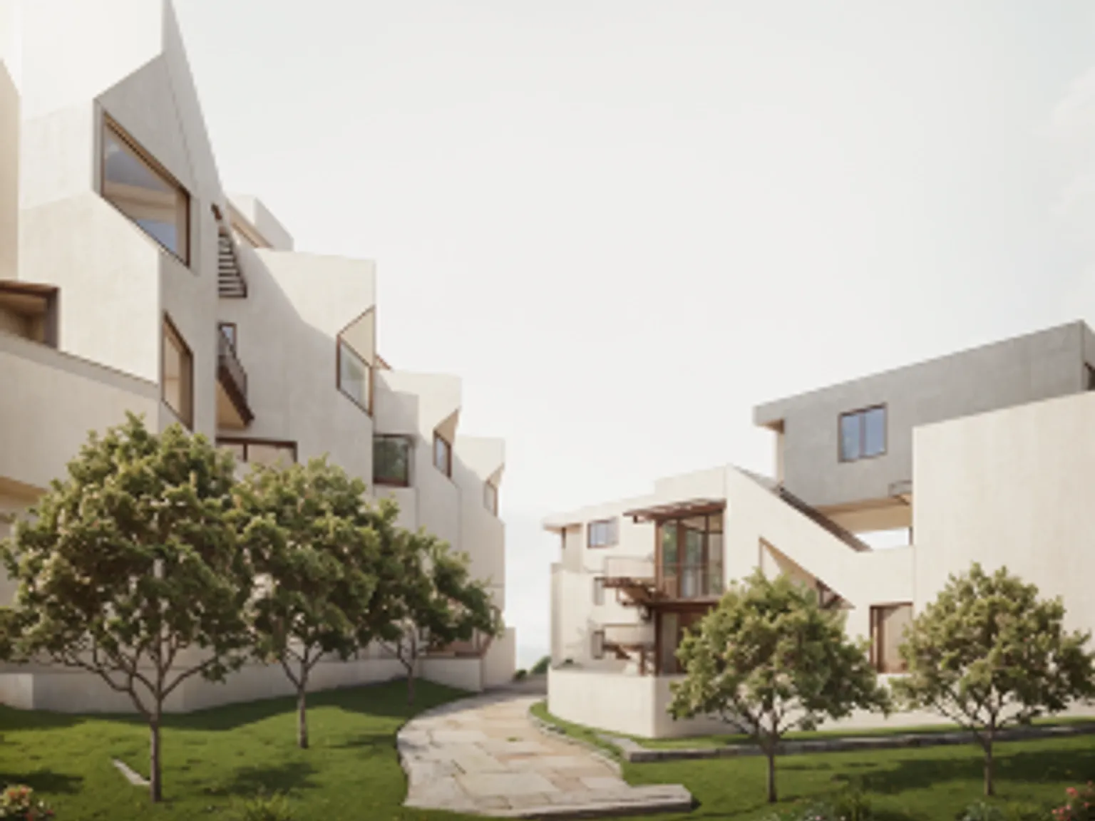 Romeria Pointe Elevated Coastal Living in the Heart of Carlsbad Coming Soon! — Photo 1