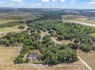 3201 Cypresswood Blvd, Winter Haven, FL 33884