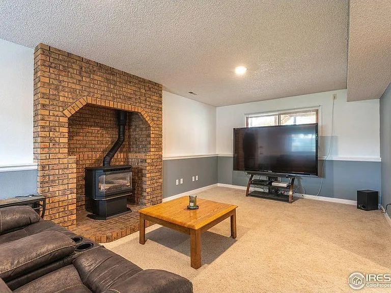 2197 Kennington Ct — Photo 26