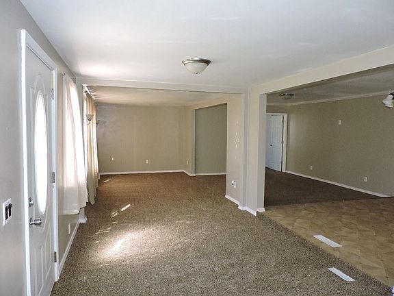 4th image of 802 Kingsley Dr