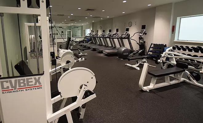 Rented by Coldwell Banker Realty | media 5