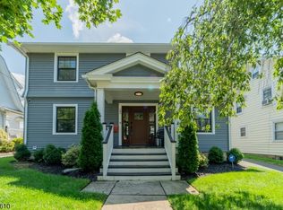 23 Hawthorne Ave, Bloomfield, NJ 07003