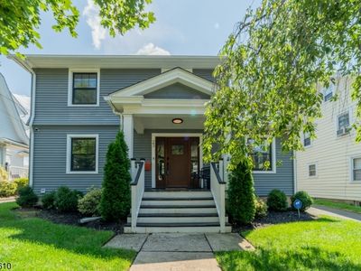 23 Hawthorne Ave, Bloomfield, NJ, 07003