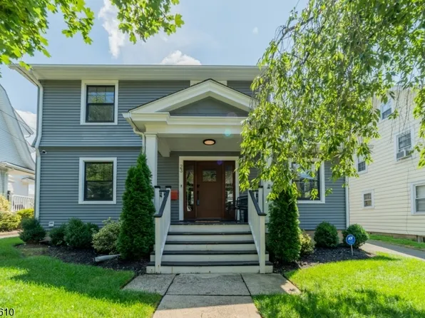 23 Hawthorne Ave, Bloomfield Twp., NJ 07003