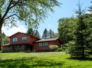 2711 Osjor Ct NE, Rochester, MN 55906