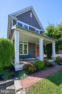 356 N Broad St, Lititz, PA, 17543
