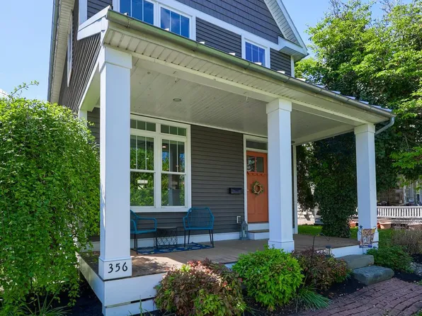 356 N Broad St, Lititz, PA 17543