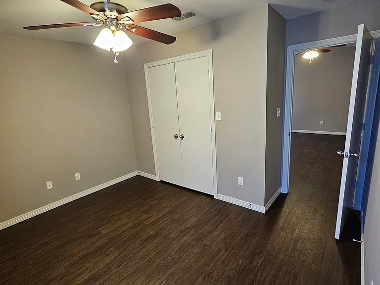 15502 County Road 1148 — Photo 10