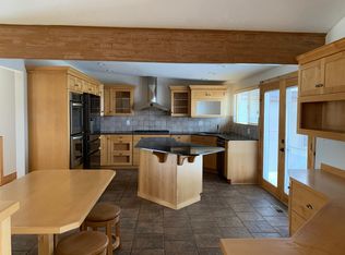 8566 S Kings Cove Dr, Cottonwood Heights, UT 84121