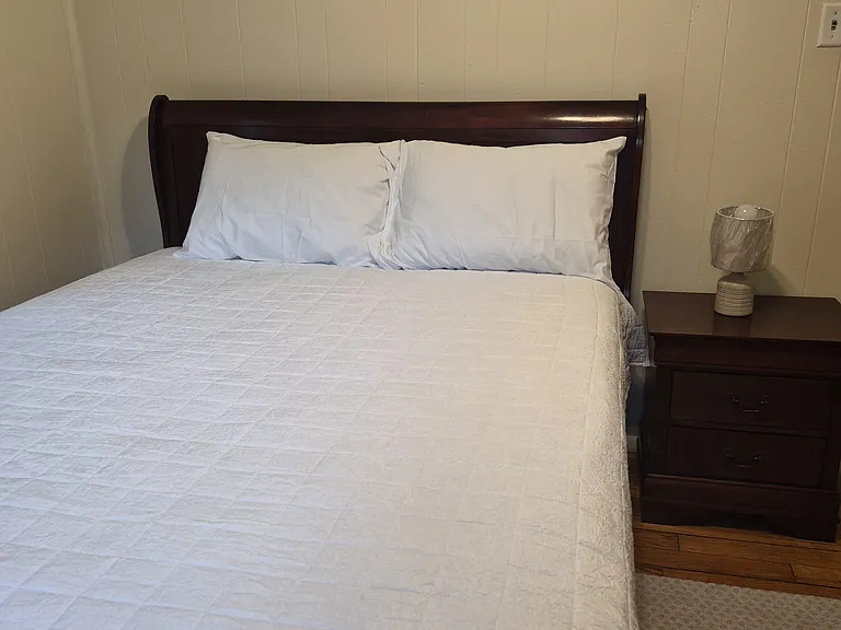 64 Murdock Ave #HOUSE — Photo 5