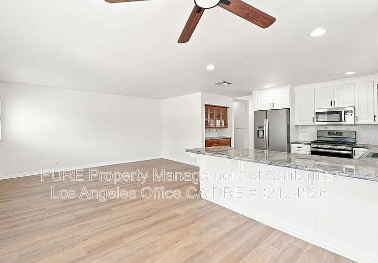 5347 Indian Hills Dr — Photo 6