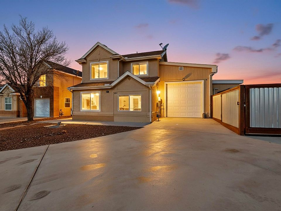 1st image of 1027 Parkland View Dr NW
